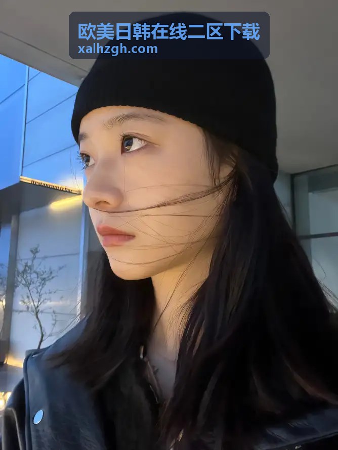 欧美日韩在线二区下载热门排行第二